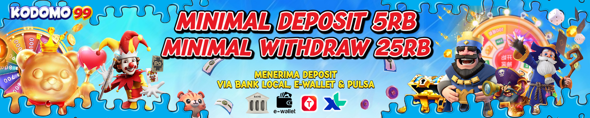 https://kodomo99juga.com/